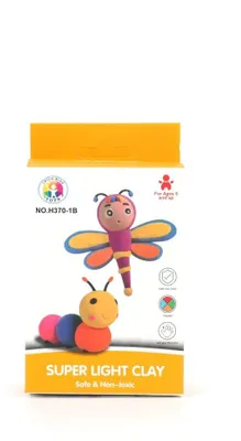 Obrázok produktu pre Kŕmte zvieratá