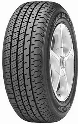 Produktbild von Hankook Radial Ra14 205/60R16C 100T