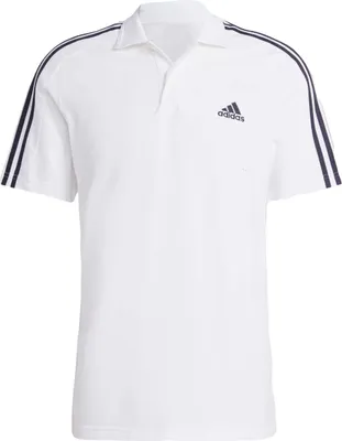 Zdjęcie produktu dla Koszulka polo Adidas IC9312 dla Uni