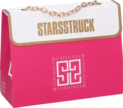 Produktbild von Modeaccessoires