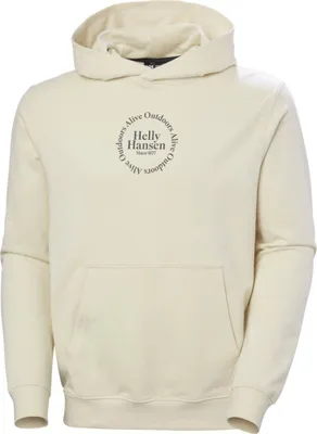Immagine prodotto di Felpe Helly Hansen Core Graphic 53924034