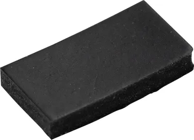 Produktbild von Original Fiat Abstandsstück vordere Stoßstange Croma Baujahr 05-10 OE 51896952