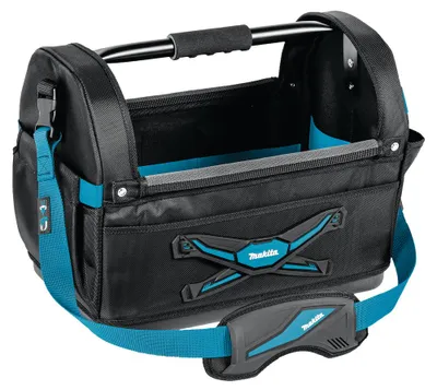 Immagine prodotto di Makita Ultimate - Tragetasche für Werkzeuge