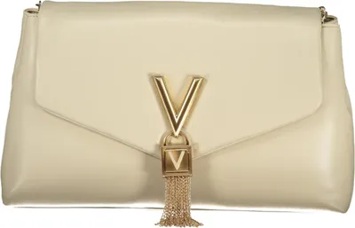 Produktbild von Valentino Bags Damen-Tasche In Beige