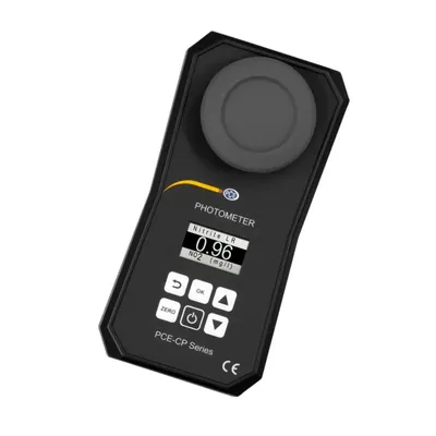 Obrázek produktu pro Fotometr PCE Instruments PCE-CP 22