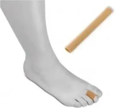 Immagine prodotto di Prim Comforgel Canale 1,5 tubi 12U