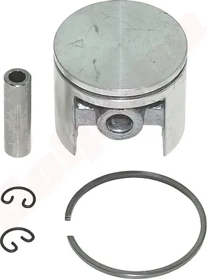 Produktbild von Kolben Für Alpina, Castor 390 39Mm ( 8541360 )
