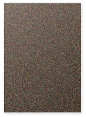 Produktbild von Clairefontaine Pollen Papier 24300C Perlmutt-Bronze 120g/m² DIN-A4 50 Blatt