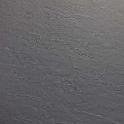 Produktbild von Kettler Tischplatte KETTALUX-PLUS 95 x 95 cm, Schieferoptik Anthrazit
