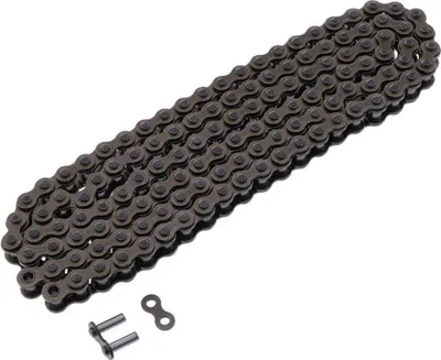 Produktbild von DID Offene Steuerkette 219T/124 Nietverschluss für Kawasaki Z 1000