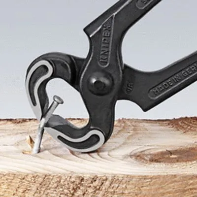 Immagine prodotto di Pinze KNIPEX 50 01 210 210mm 411g