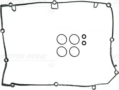 Produktbild von REINZ Dichtungssatz Zylinderkopfhaube Ventildeckel passend für PEUGEOT 208 I Schrägheck (CA, CC) 15-11519-01