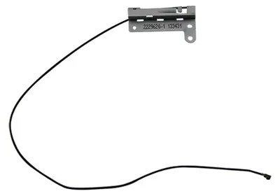 Produktbild von PS4 Wifi und Bluetooth Antennen Modul Anschluß mit Flex CUH 1000 / 1100