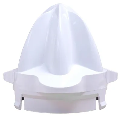 Produktbild von Braun 64161627 Presskegel für Zitruspresse Saftpresse MPZ6 MPZ7 MPZ8 MPZ9