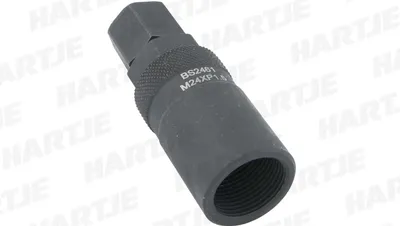 Produktbild von Bikeservice Polradabzieher M24 x 1,5 mm, Innengewinde, Rechtsgewinde