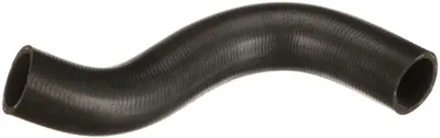 Produktbild von GATES 05-5519 Kühlerschlauch 05-5519
