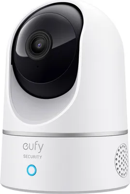 Produktbild von Videoüberwachungskamera Anker T8410