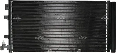 Immagine prodotto di Condensatore, aria condizionata