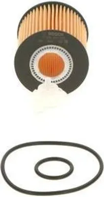Zdjęcie produktu dla Filtr oleju BOSCH F 026 407 098