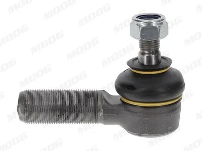 Produktbild von MOOG Spurstangenkopf Spurstange für TOYOTA LAND CRUISER (PZJ7, KZJ7, HZJ7, BJ7, LJ7, RJ7) TO-ES-2594