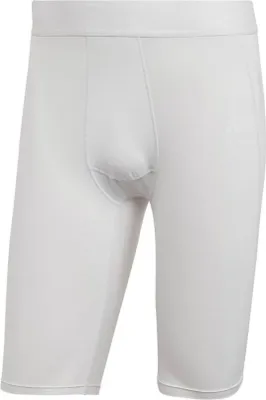 Obrázok produktu pre Adidas Nohavice HP0611, Veľkosť: 164