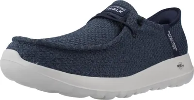 Obrázek produktu pro Skechers Go Walk Flex Modrý
