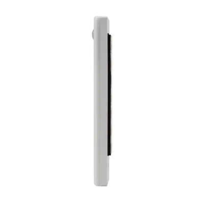Immagine prodotto di Ansmann 1600-0437 ANSMANN 1600-0437 Luce LED sottopensile S, sensore di movimento, batteria ricaricabile integrata