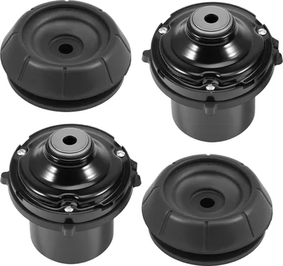 Zdjęcie produktu dla 2x łożysko amortyzatora do Opel Combo/Meriva/Tigra/Vectra 802473 344525