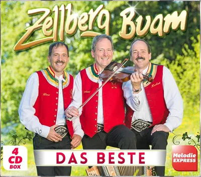 Obrázok produktu pre Najlepšie