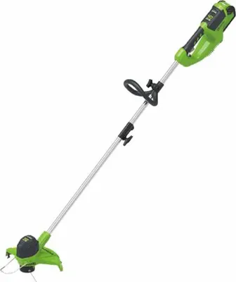 Zdjęcie produktu dla Podkaszarka Greenworks G40LT30 bez akumulatora 40 V 2101507