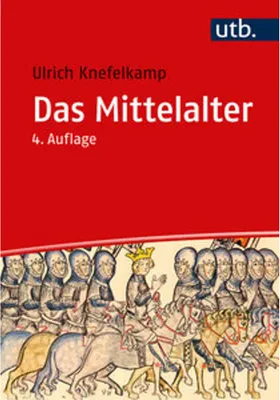 Image de Das Mittelalter