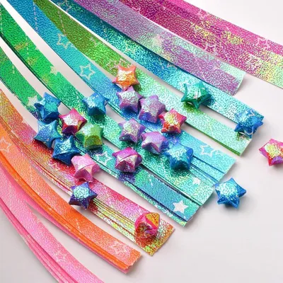 Aquarellpapier, Hauptbild