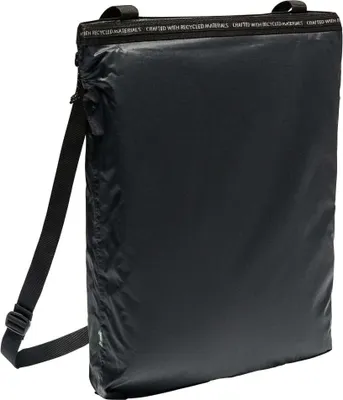 Produktbild von Vaude Vaude Packable Tote Bag 9 - Shopper 34 cm
