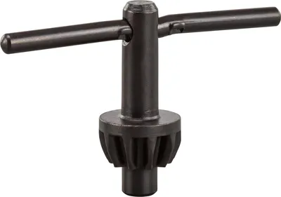 Produktbild von 763450-7 Bohrfutterschlüssel S10