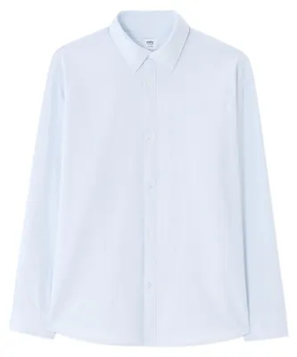 Obrázok produktu pre Dres Celio Nacastri – veľkosť XL