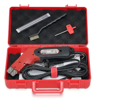 Produktbild von Rothenberger Industrial Styroporschneider 190 W 1 St. 1500000062