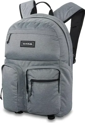 Image de Dakine Method Daypack 41 cm