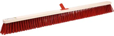 Productafbeelding van TOYA 35877, Polyvinylchloride (PVC), Hout, 1 stuk