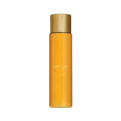 Image de Carolina Herrera Good Girl Leg Elixir 150ml