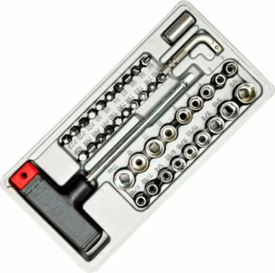 Obrázek produktu pro VOREL 65150, 41 kusů