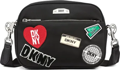 Obrázek produktu pro Taška přes rameno DKNY NYC    Jedna velikost