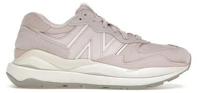 Produktbild von New Balance 57/40 Stone Pink (Women's) - EU 38