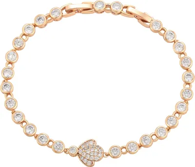 Image de BRAELYN - Bracelet pour femmes, multicolore, taille unique