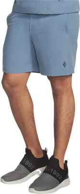 Immagine prodotto di Pantaloncini Skechers M01SH18BBLK da Unisex
