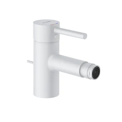 Produktbild von KLUDI 385335376 BOZZ Bidet-EHM