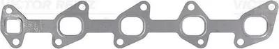Image de Joint De Collecteur D'échappement Opel 2,0Dtl