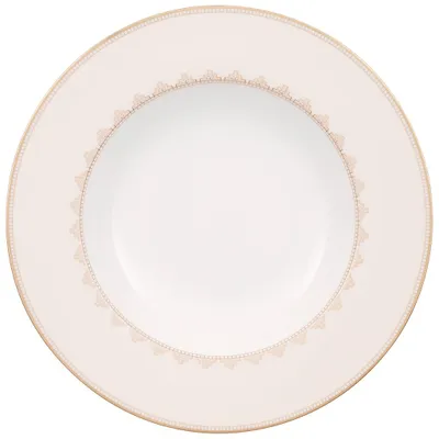 Immagine prodotto di Piatto fondo 24 cm SAMARKAND Villeroy & Boch