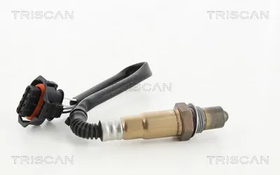 Produktbild von TRISCAN Lambdasonde für OPEL Corsa D Schrägheck (S07) 8845 24001