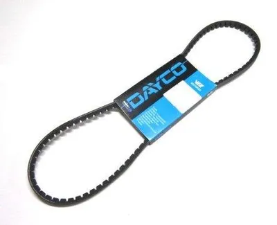 Produktbild von Dayco 10A1113C Antriebsriemen