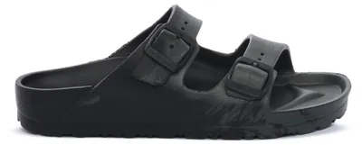 Image de Grünland Chaussures CI3087OLIVA